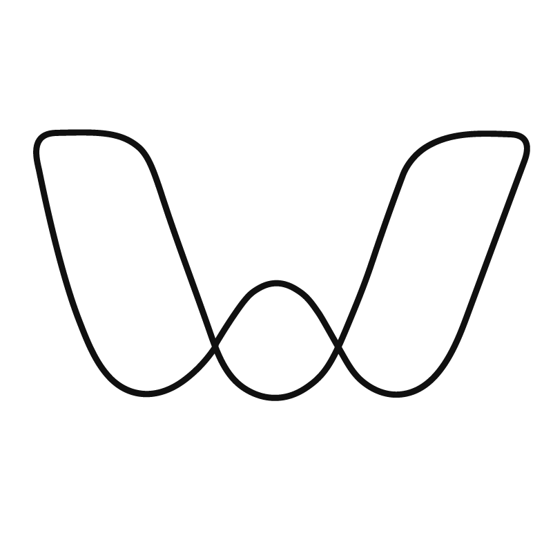 Submark