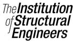 istructe2